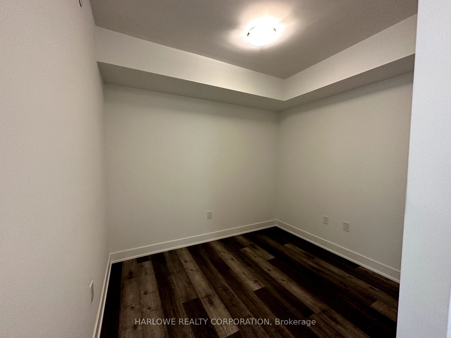 11750 Ninth Line, #337 B