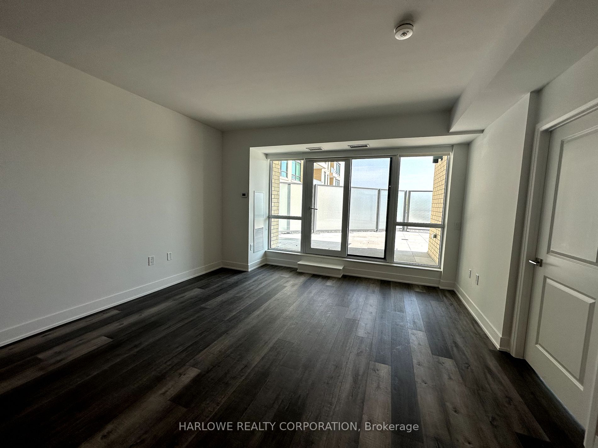 11750 Ninth Line, #337 B