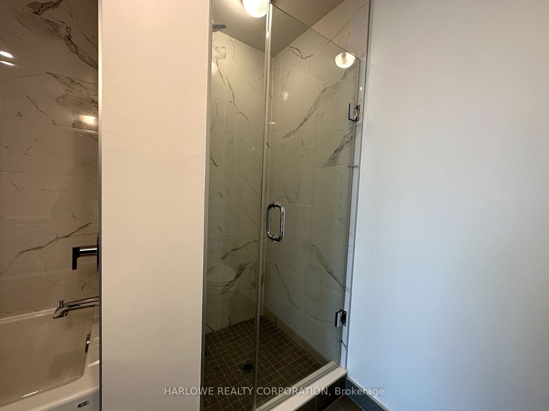 11750 Ninth Line, #337 B