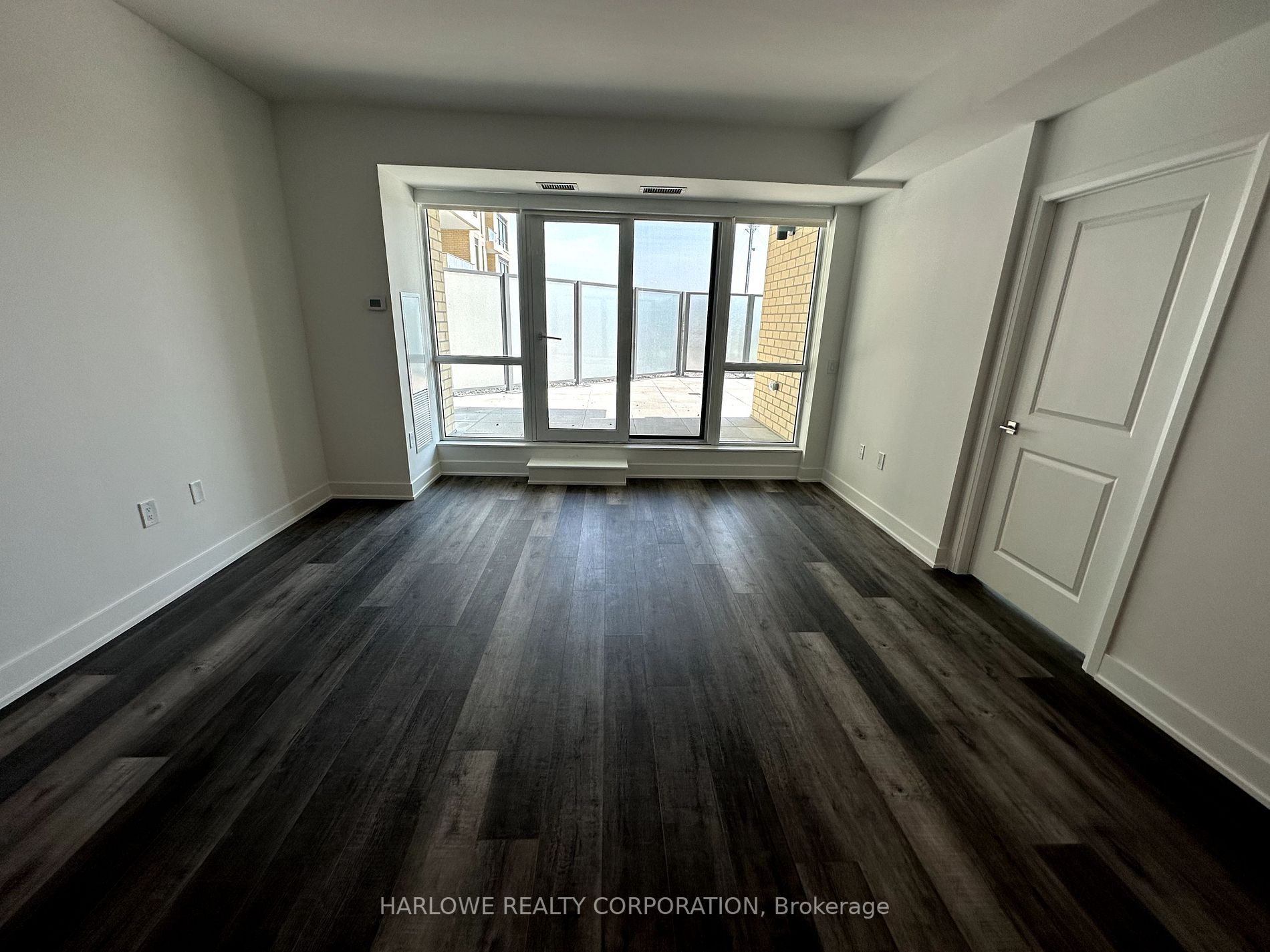 11750 Ninth Line, #337 B