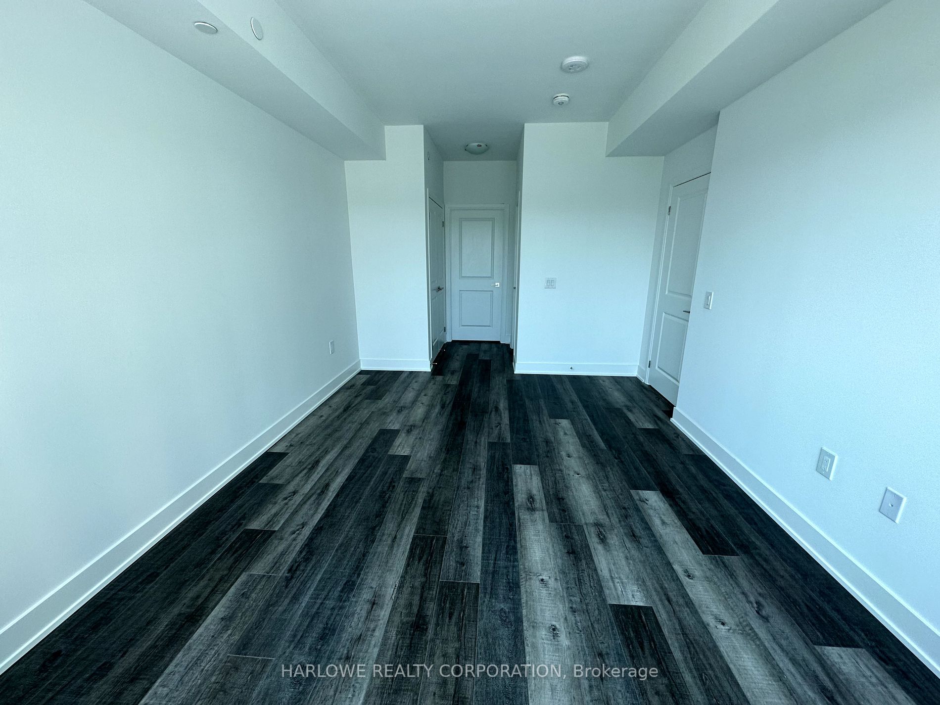 11750 Ninth Line, #337 B