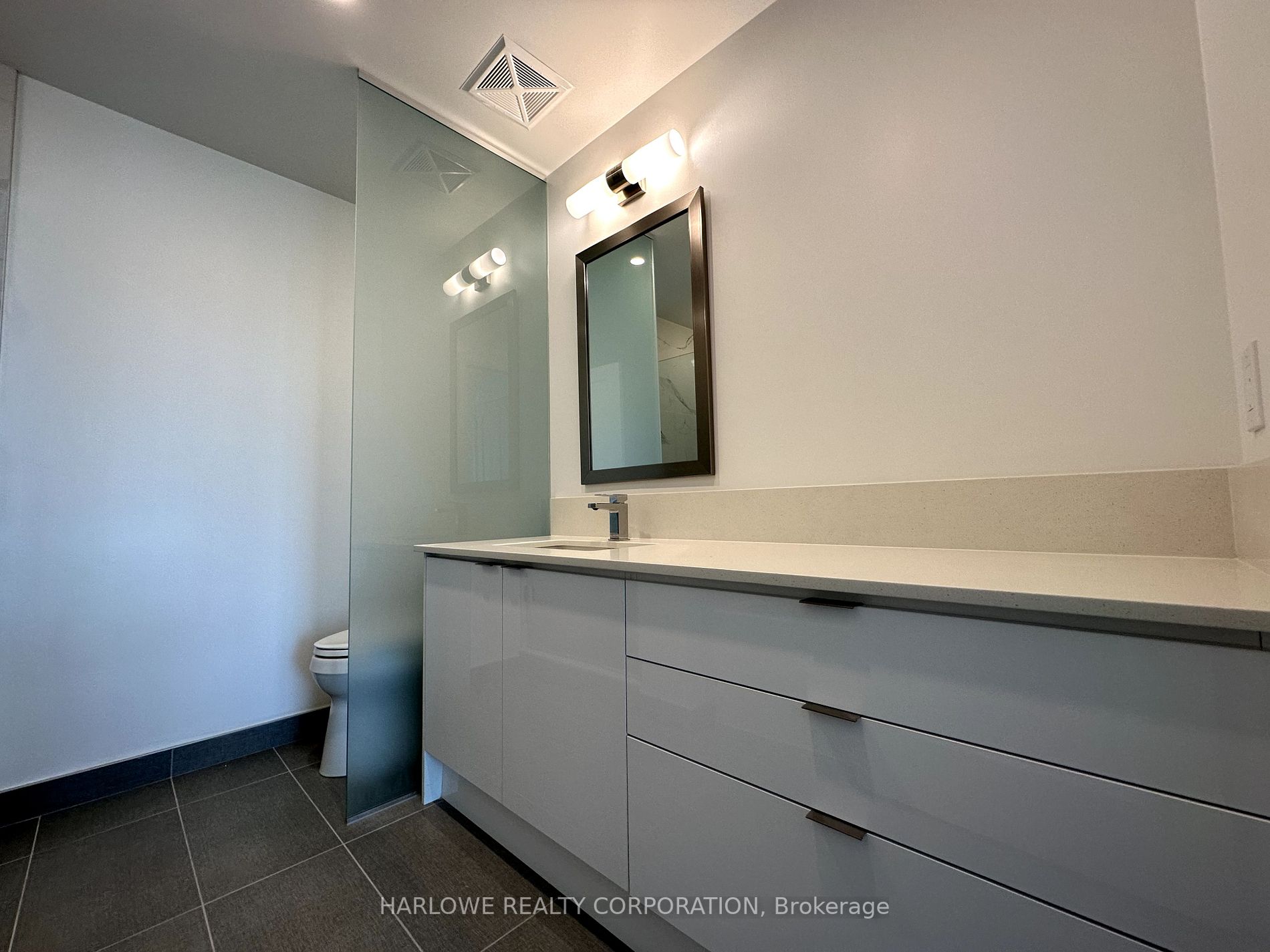 11750 Ninth Line, #337 B