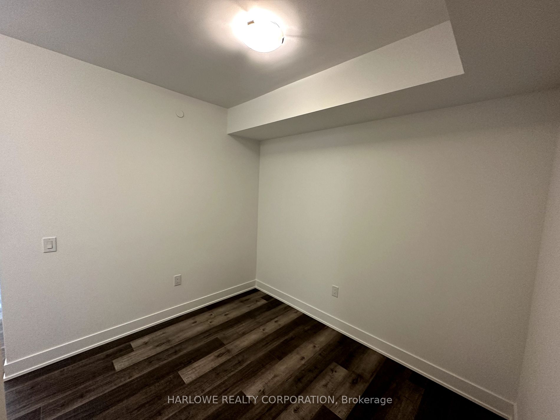 11750 Ninth Line, #337 B