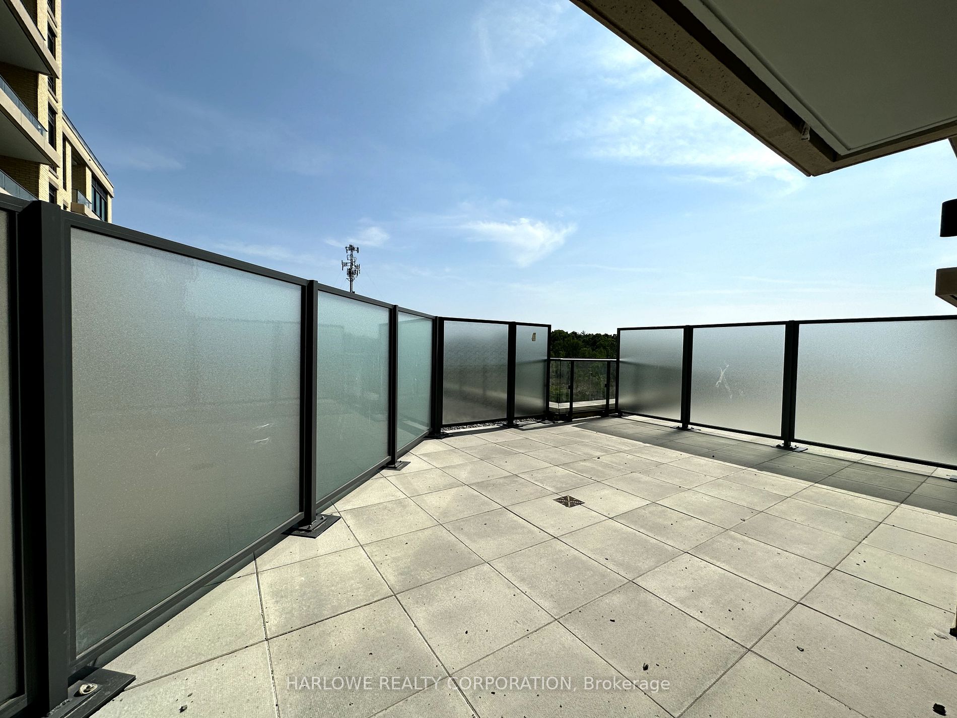 11750 Ninth Line, #337 B