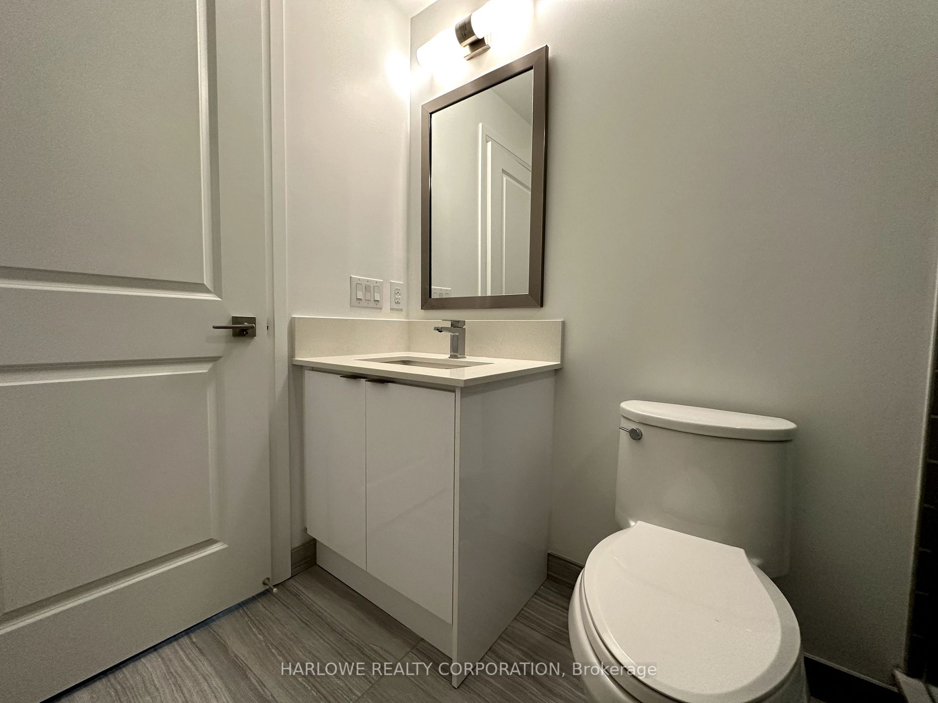 11750 Ninth Line, #337 B