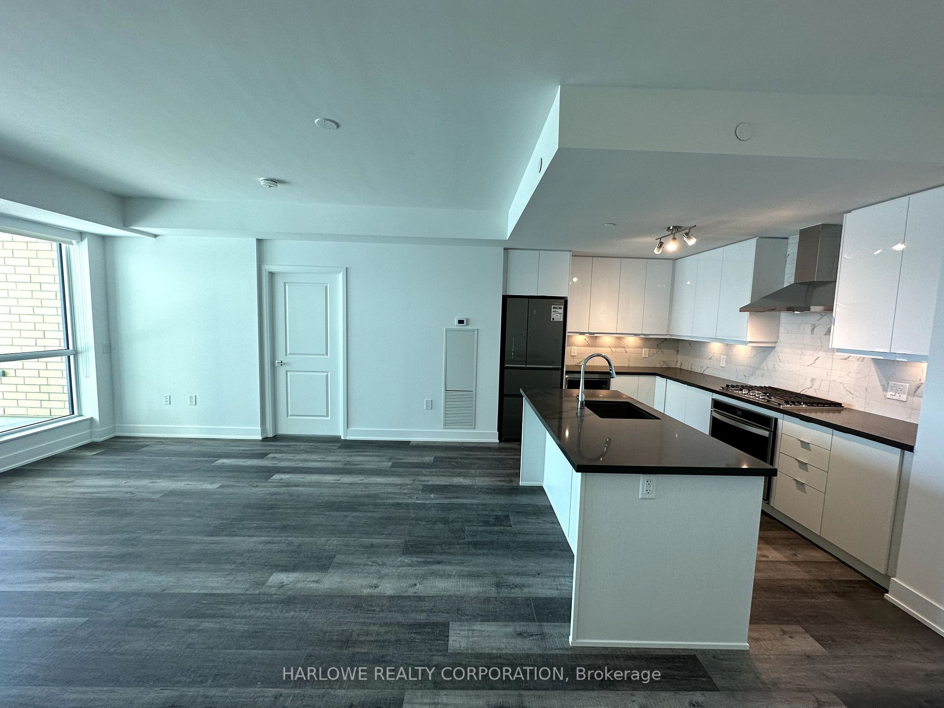 11750 Ninth Line, #337 B