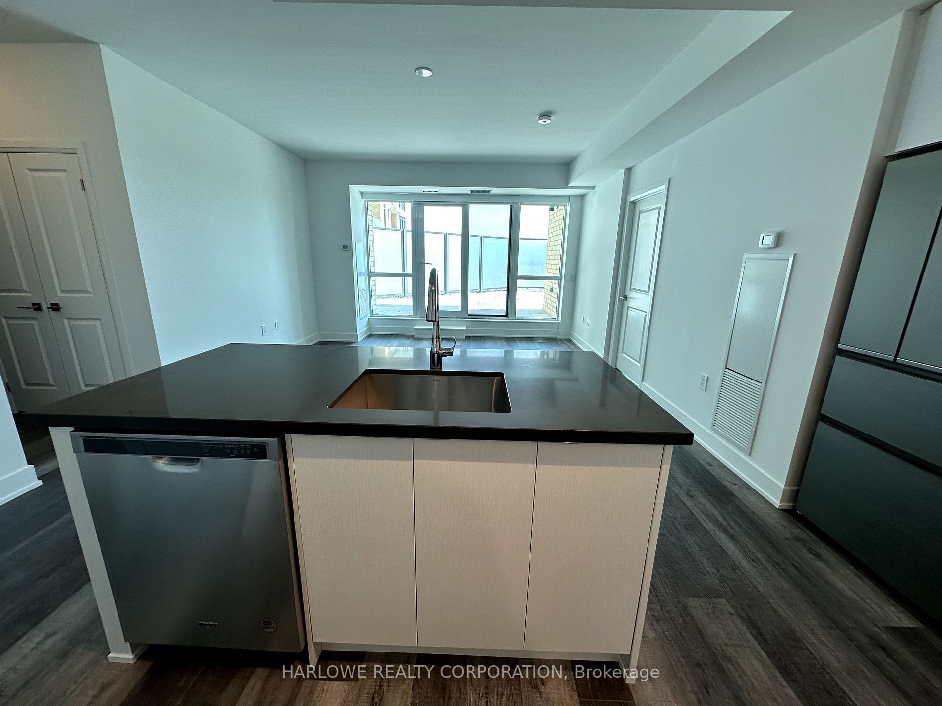 11750 Ninth Line, #337 B