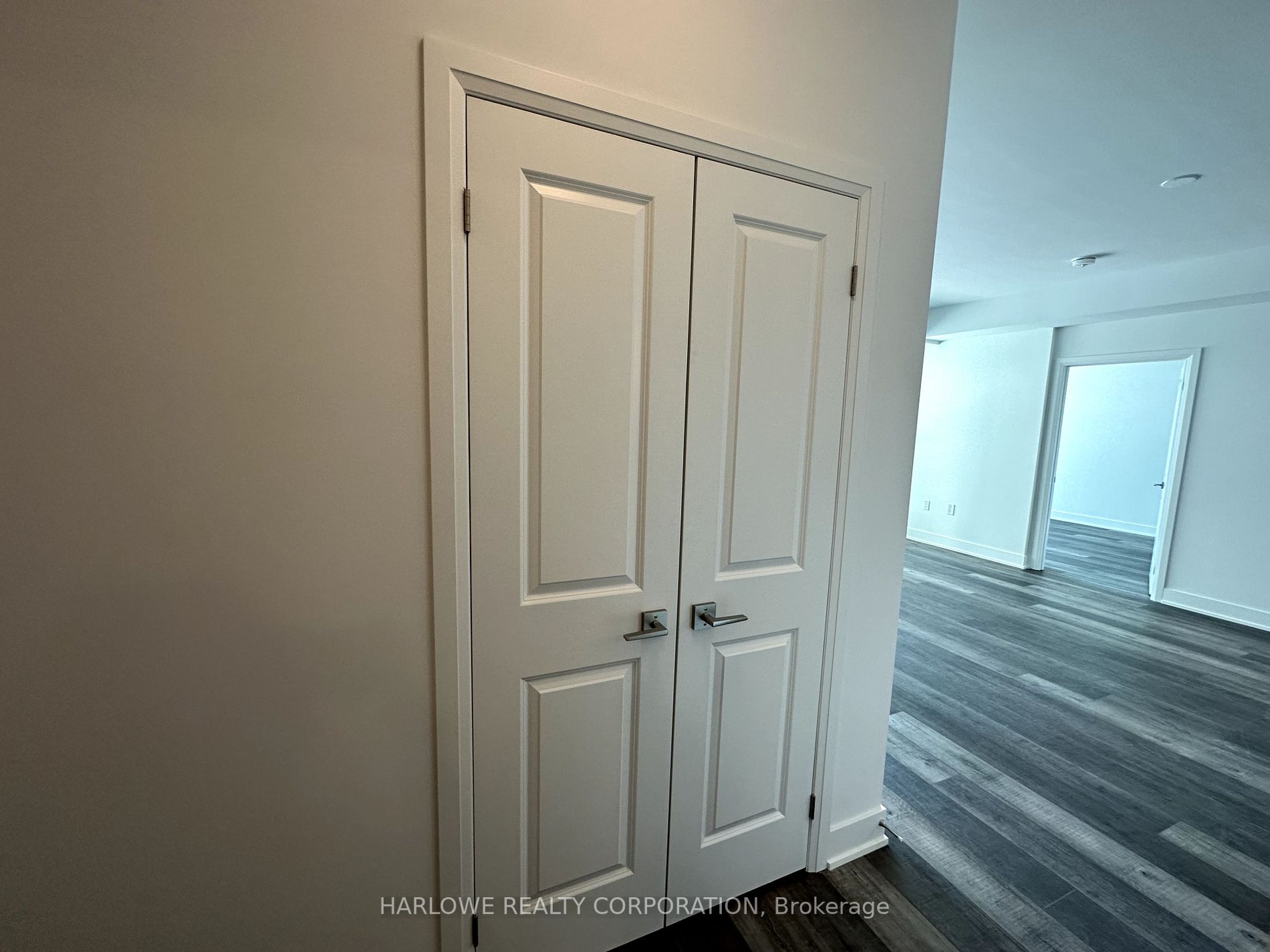 11750 Ninth Line, #337 B