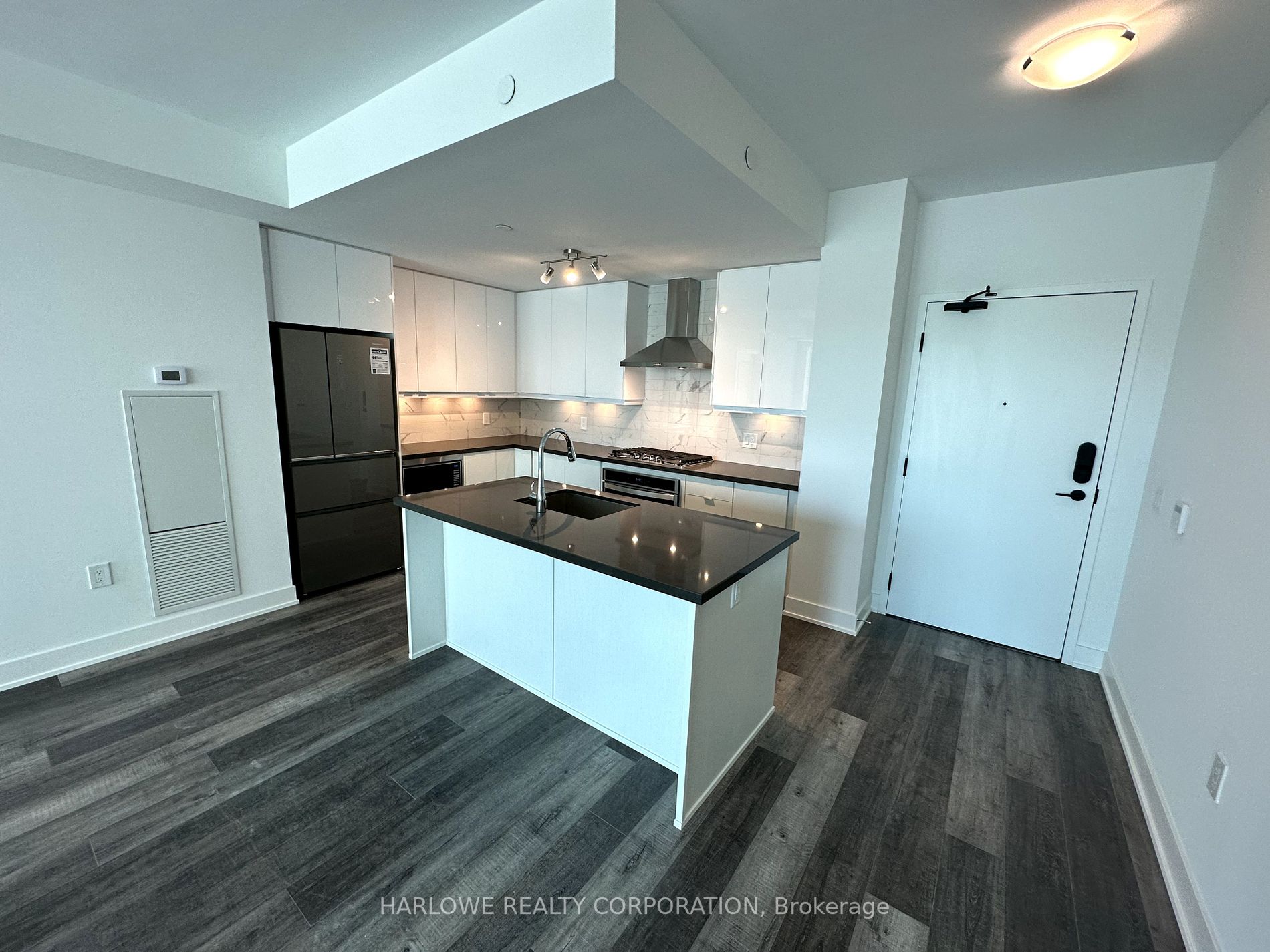 11750 Ninth Line, #337 B