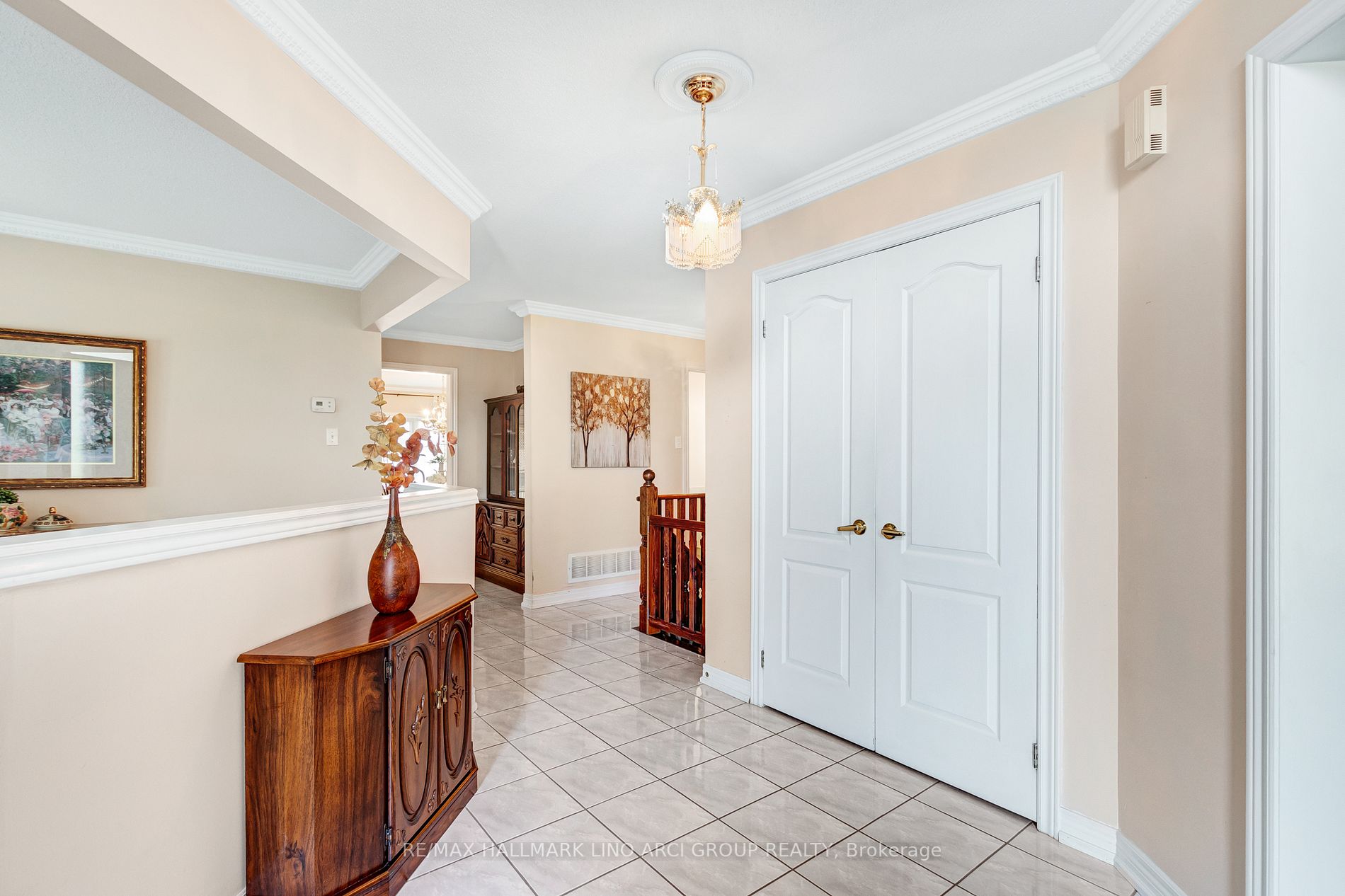 308 Roselawn Dr