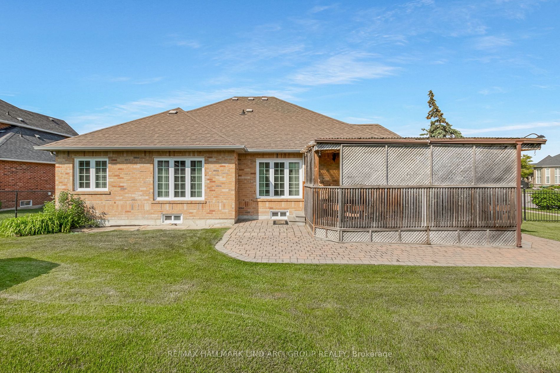 308 Roselawn Dr