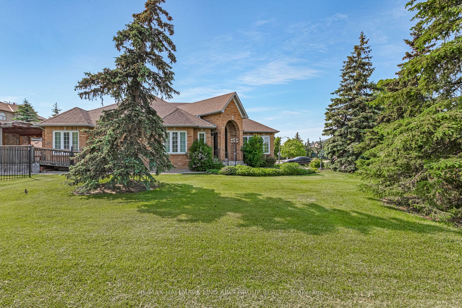 308 Roselawn Dr
