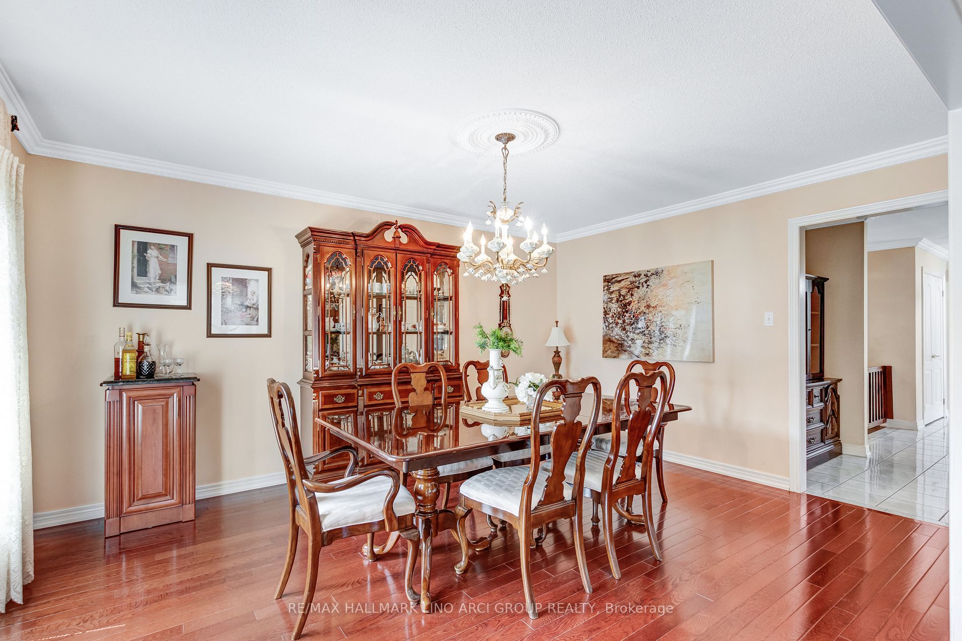308 Roselawn Dr