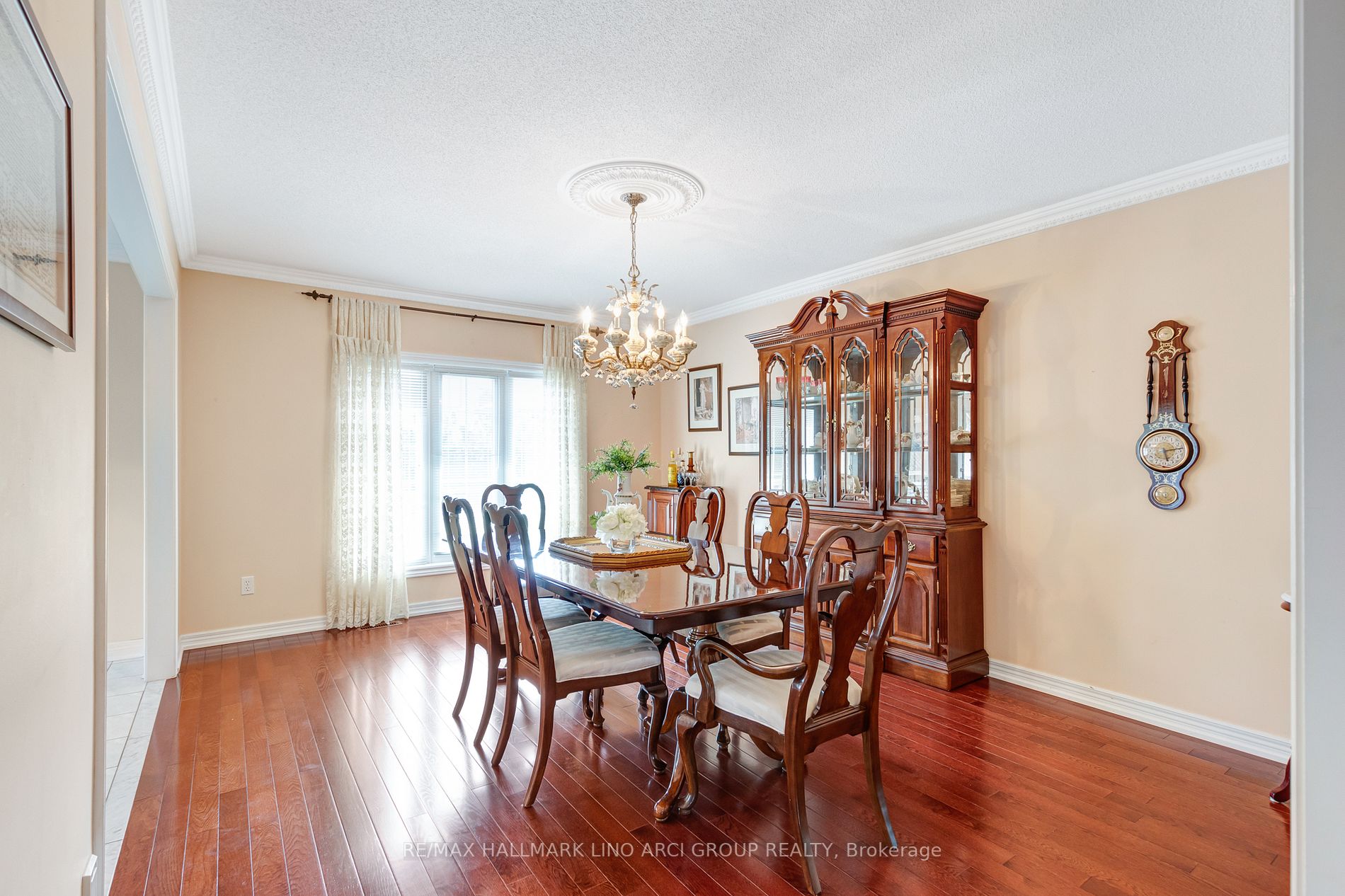 308 Roselawn Dr