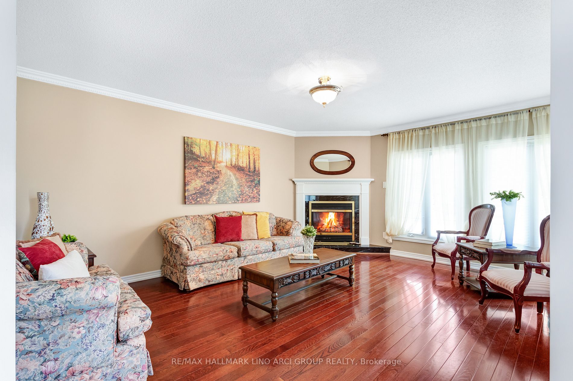 308 Roselawn Dr