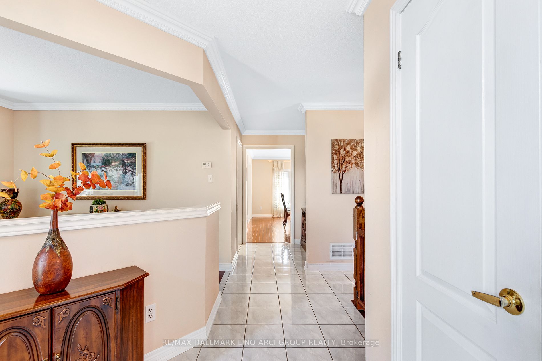 308 Roselawn Dr