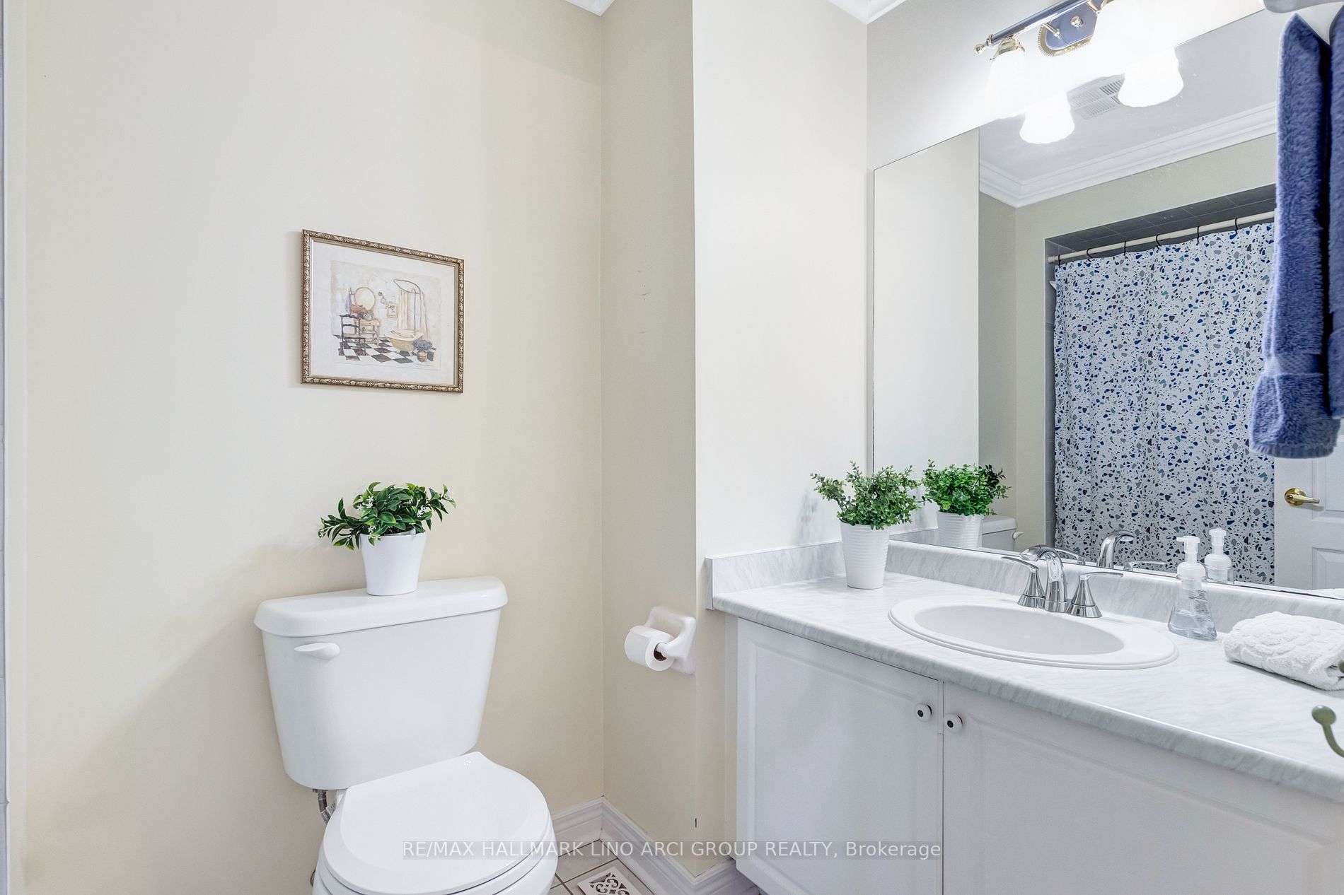 308 Roselawn Dr