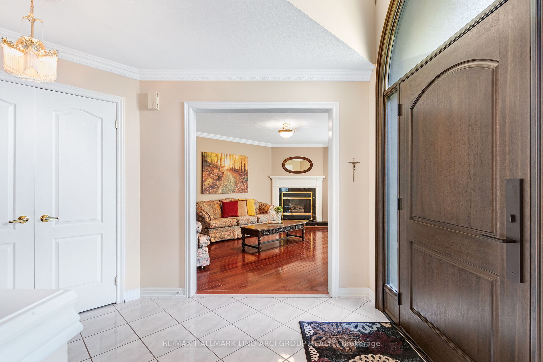308 Roselawn Dr