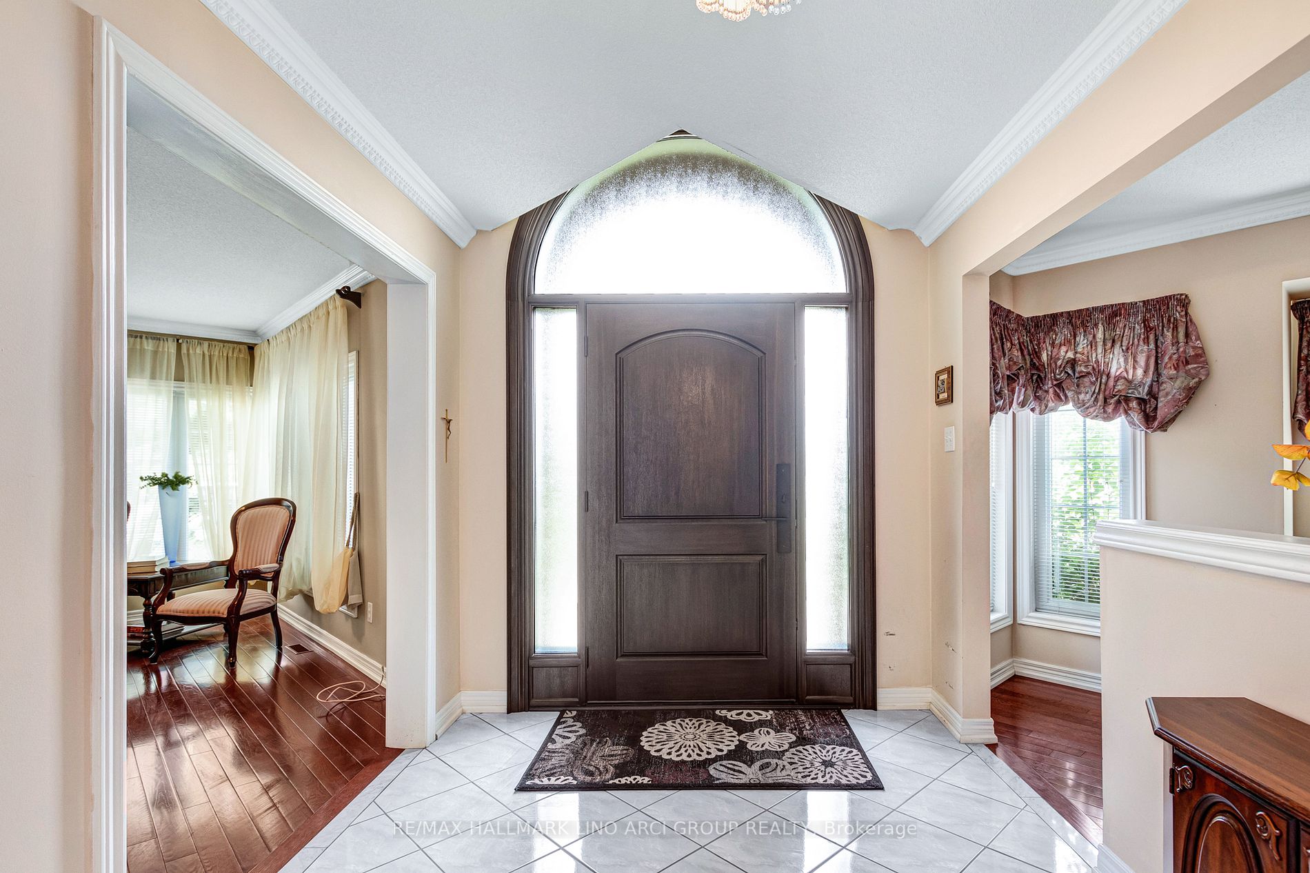308 Roselawn Dr