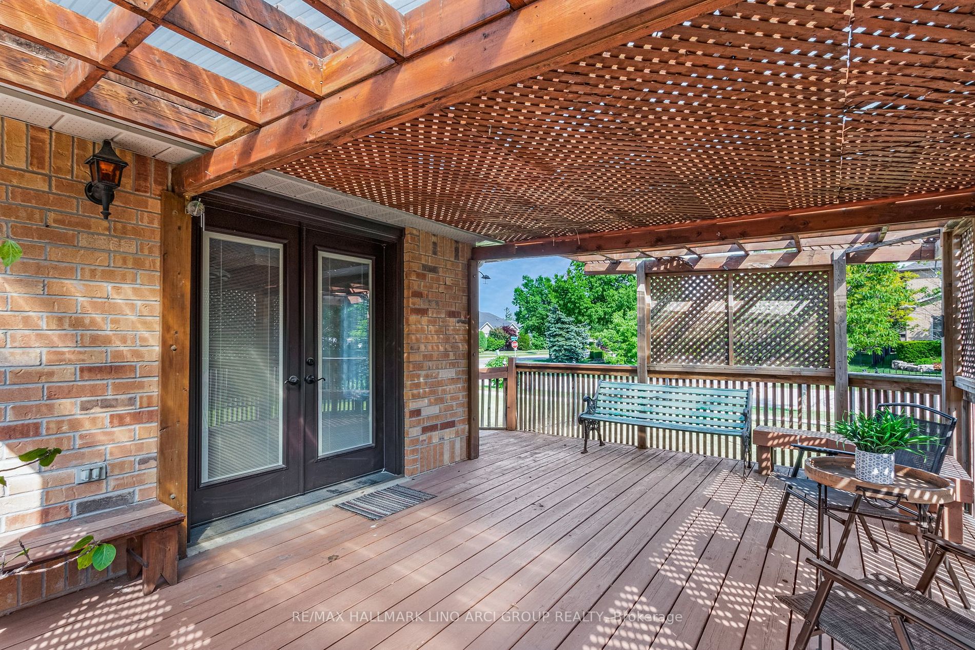 308 Roselawn Dr
