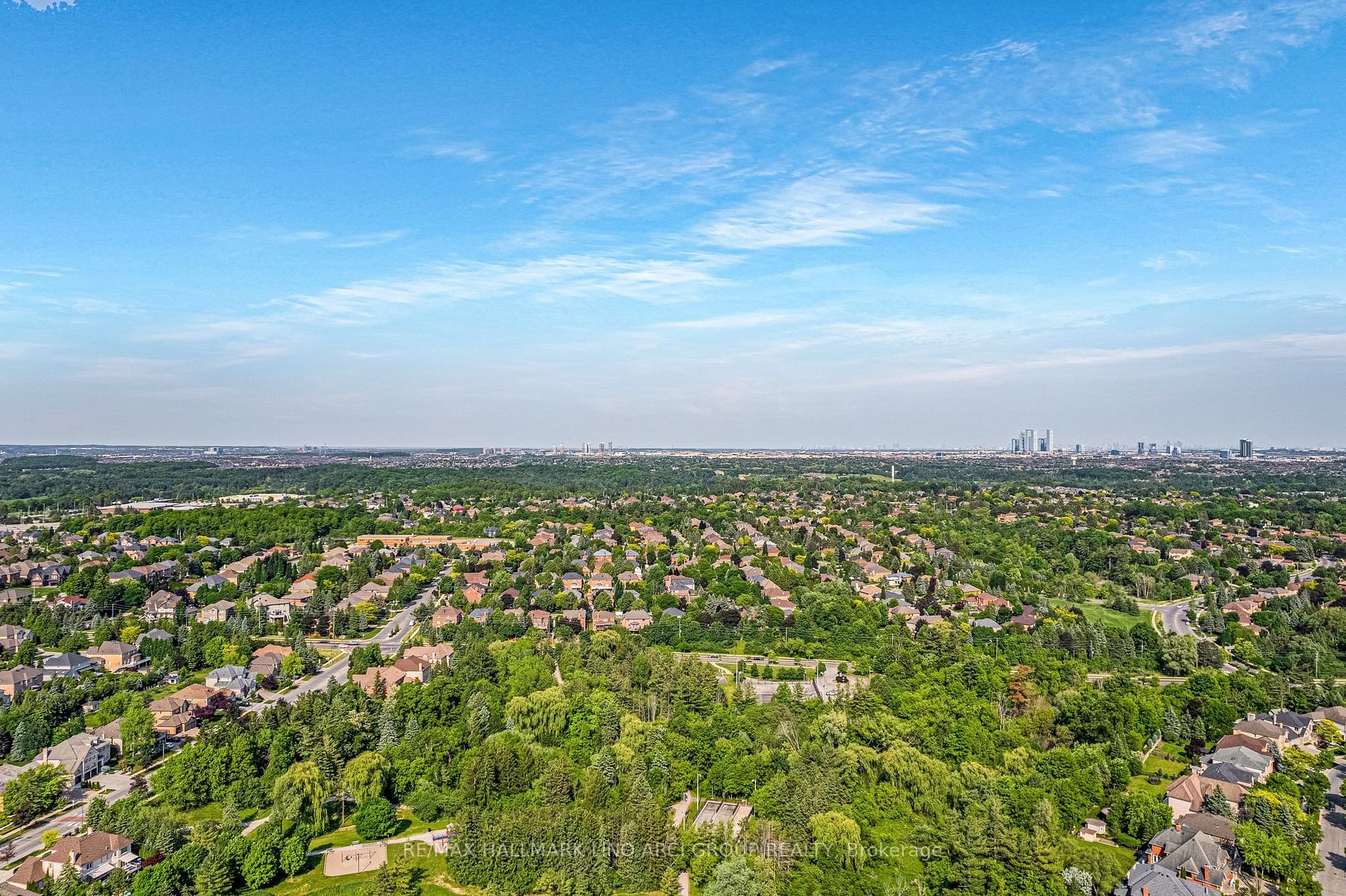 308 Roselawn Dr