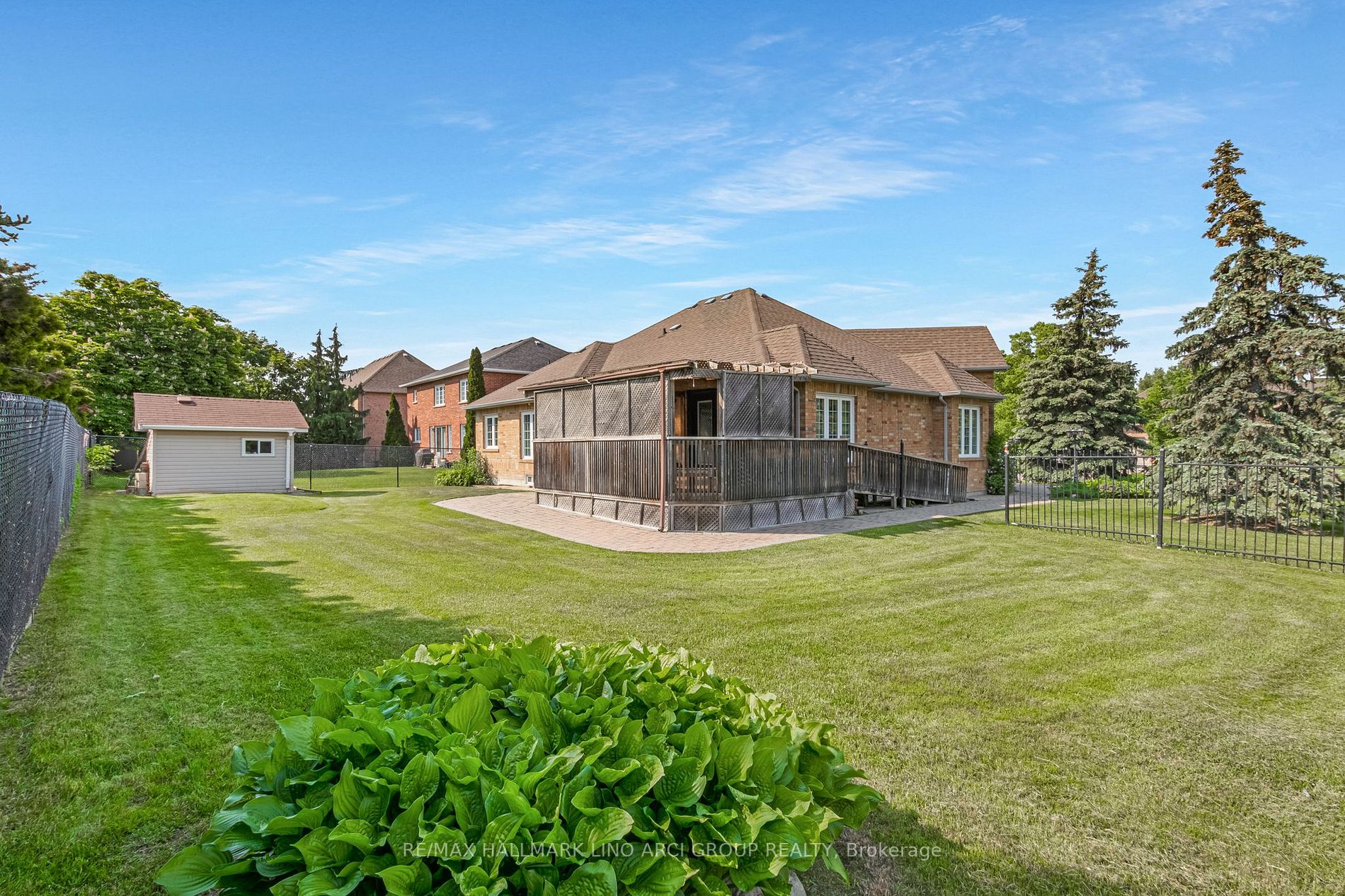 308 Roselawn Dr