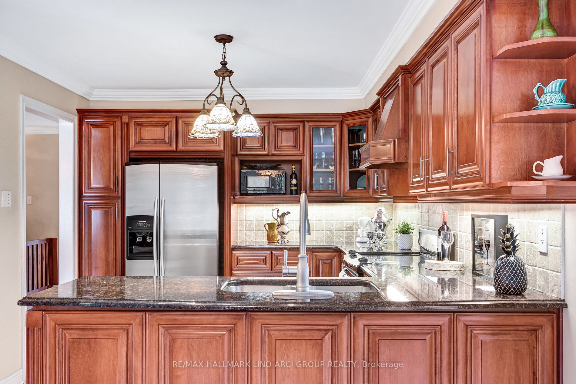308 Roselawn Dr