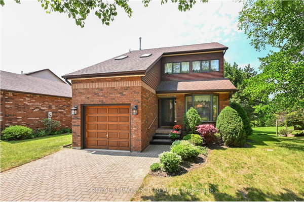 76 Riverview Rd, New Tecumseth