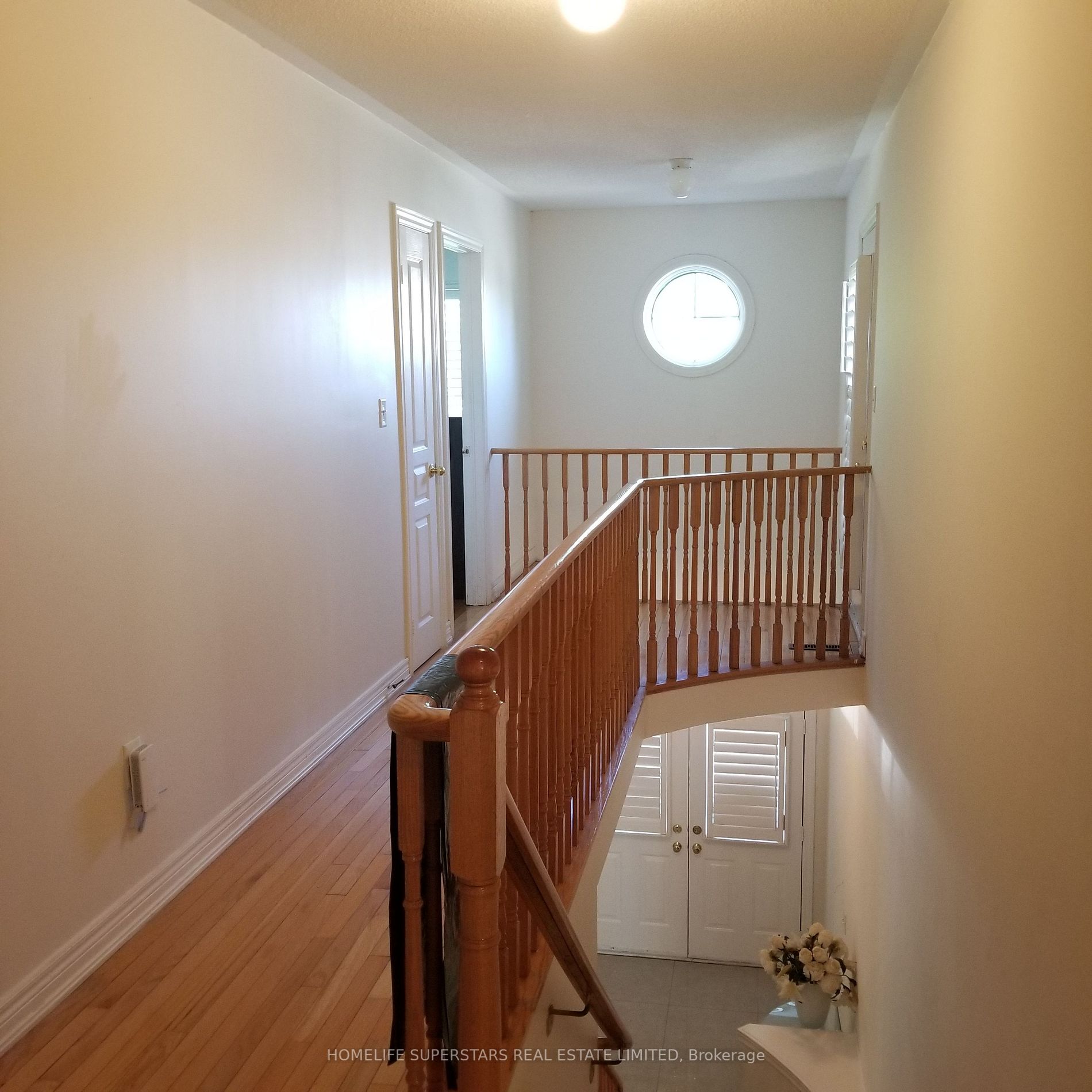 36 Kingshill Road