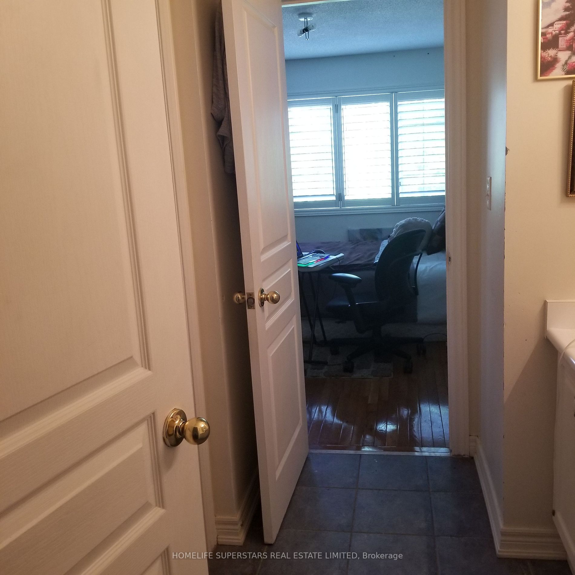36 Kingshill Road