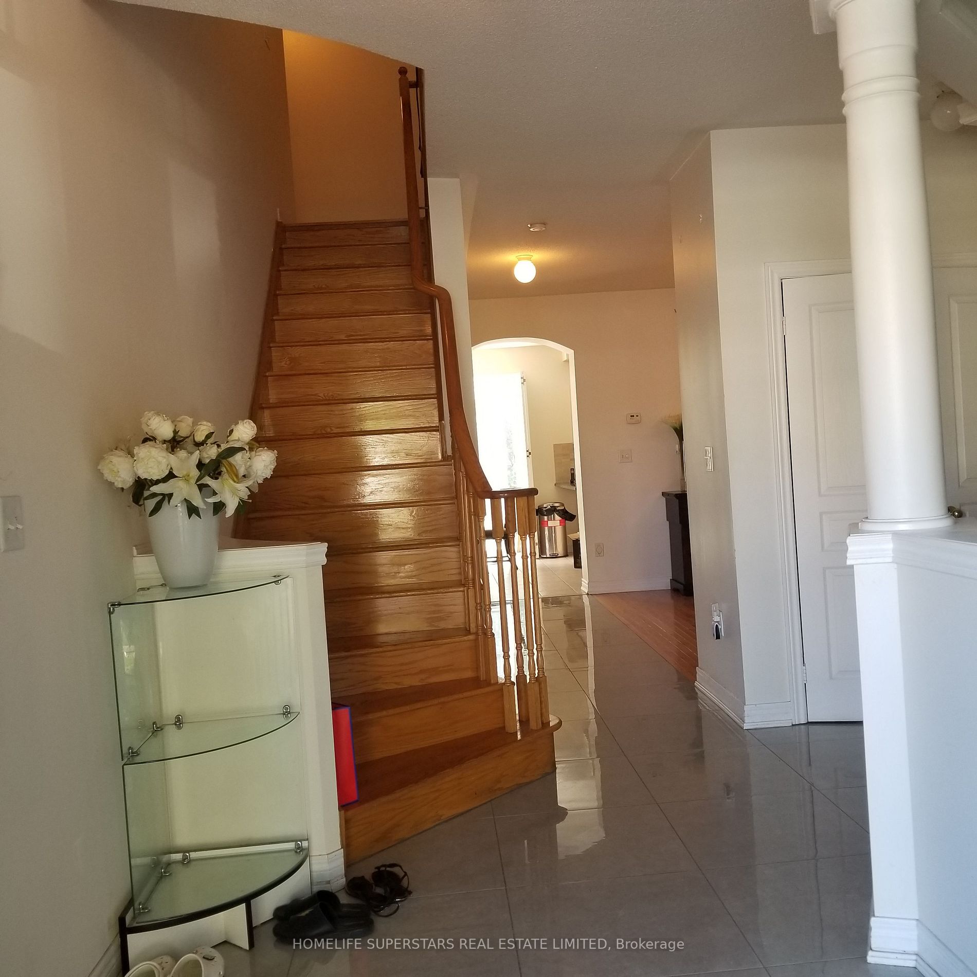 36 Kingshill Road