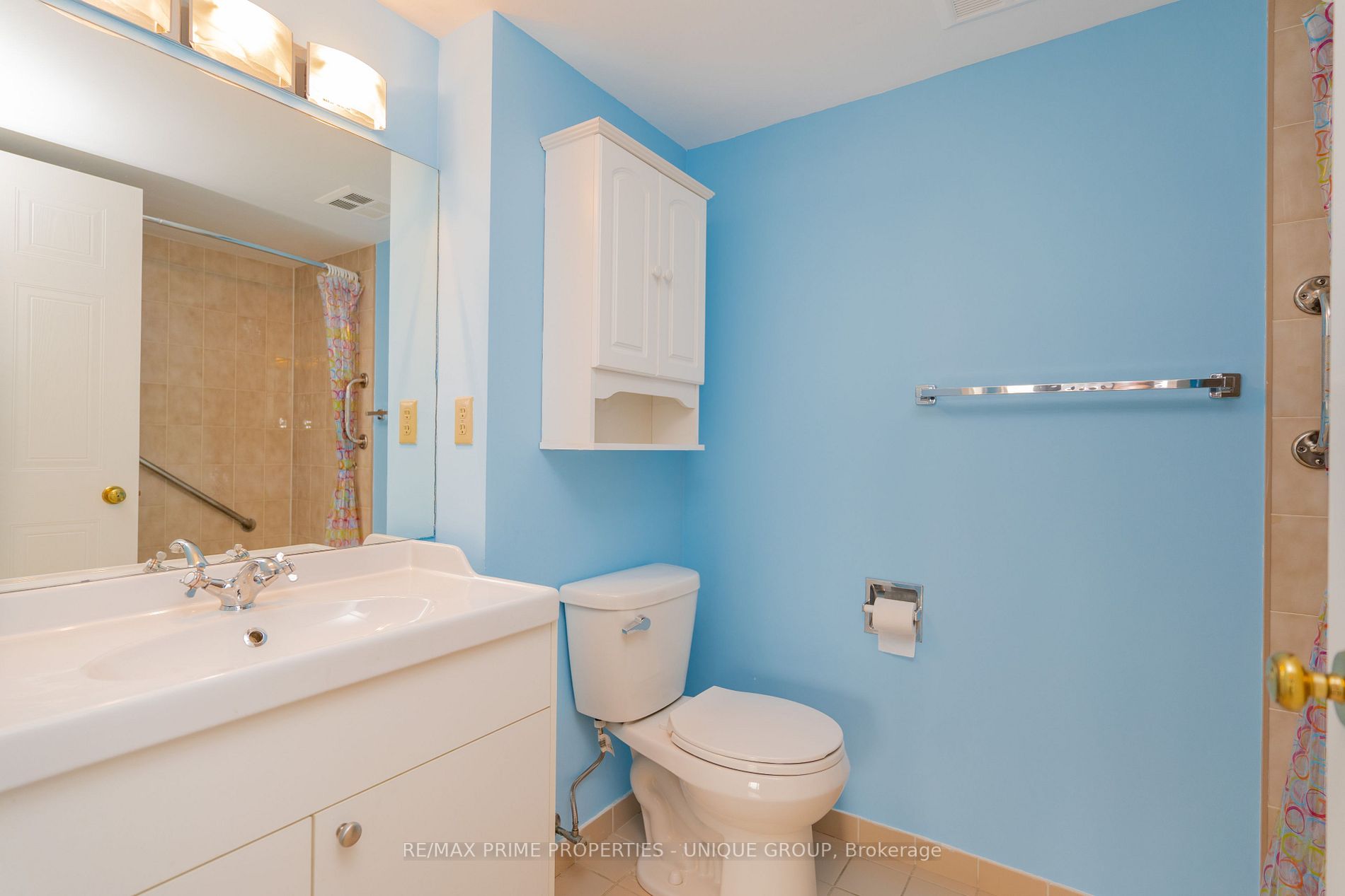 33 Weldrick Rd E, #506