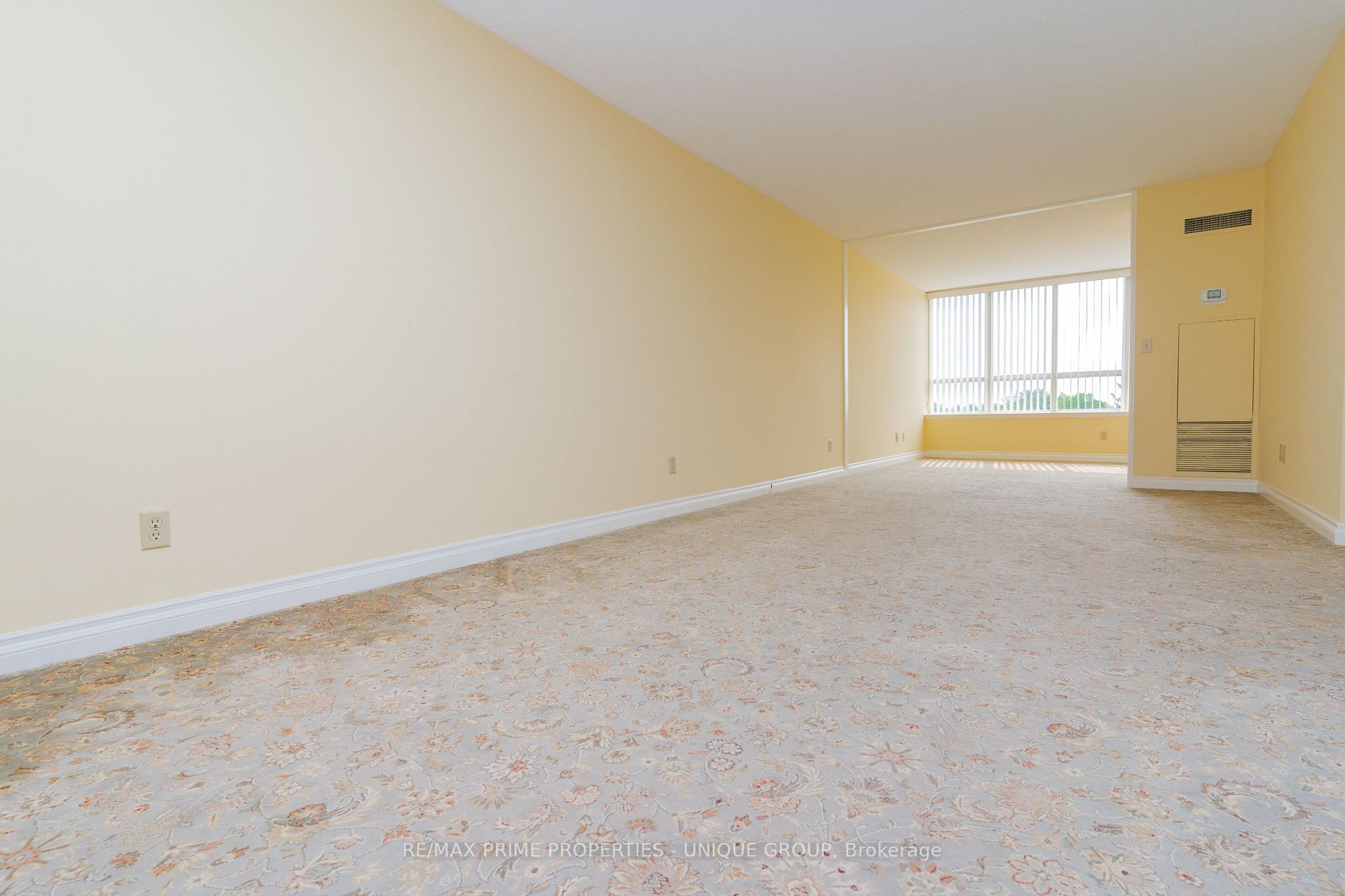 33 Weldrick Rd E, #506