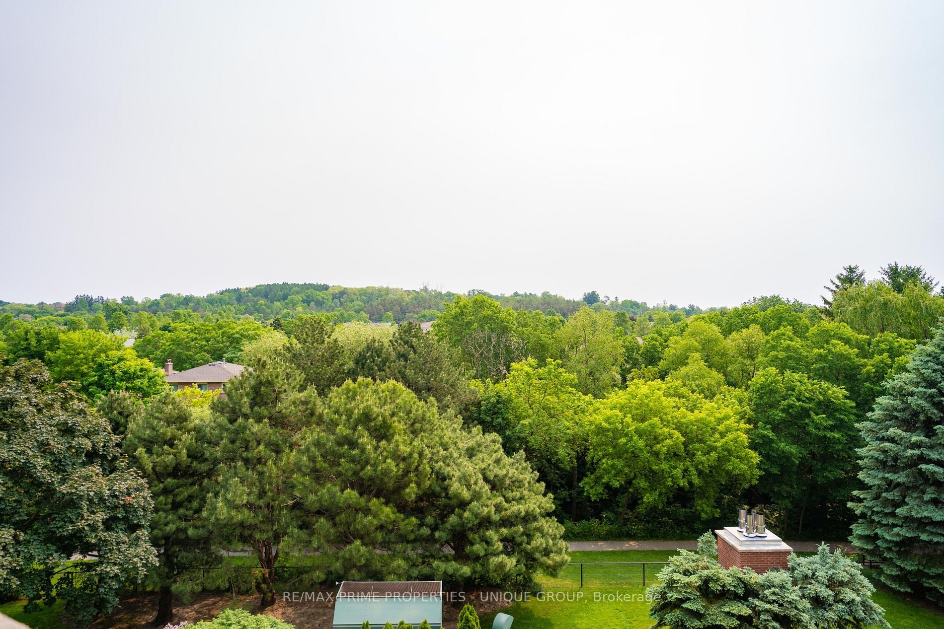 33 Weldrick Rd E, #506