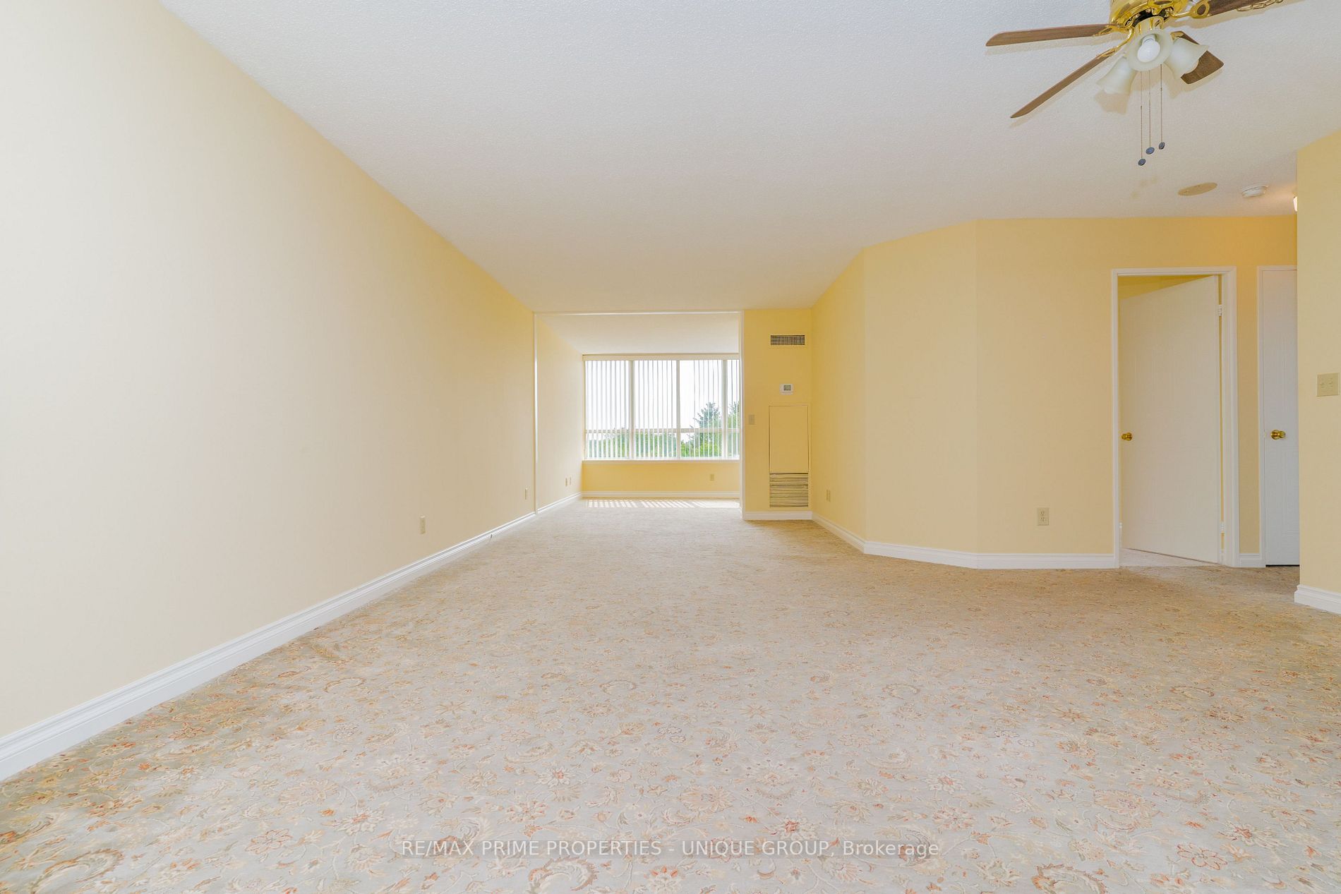 33 Weldrick Rd E, #506