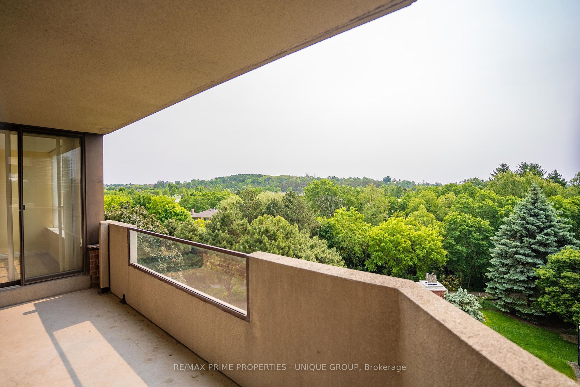33 Weldrick Rd E, #506
