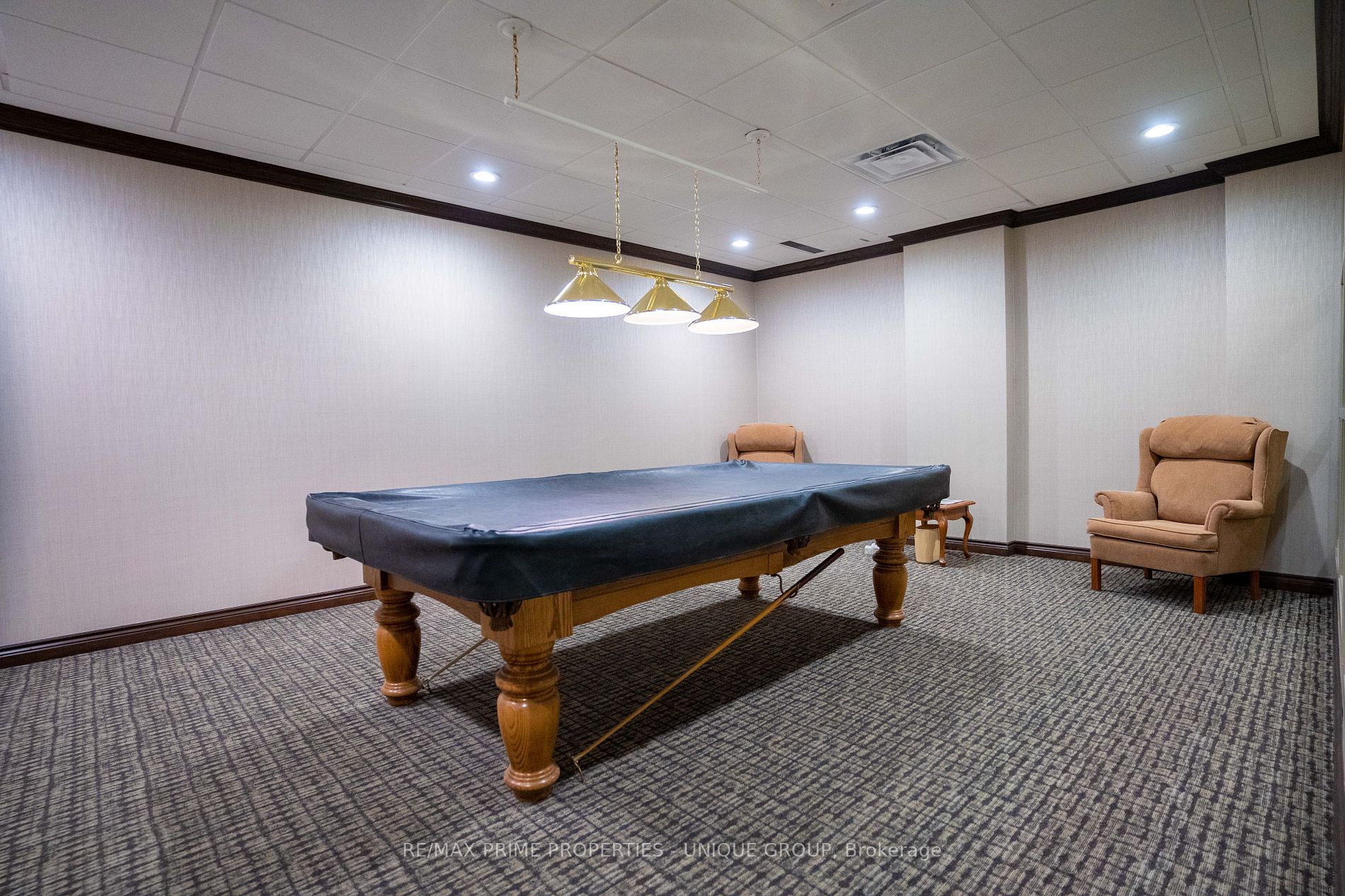 33 Weldrick Rd E, #506