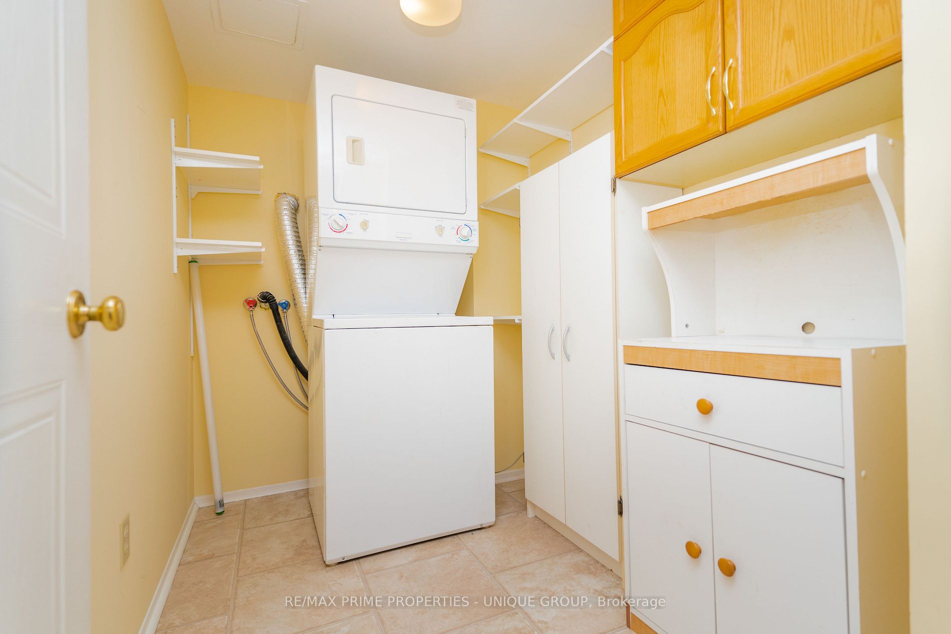 33 Weldrick Rd E, #506