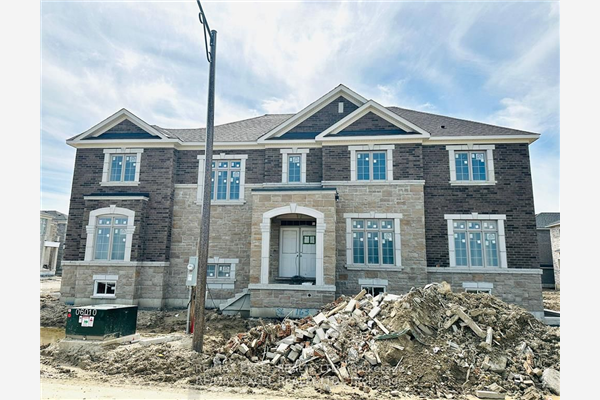 333 Boundary Blvd, Whitchurch-Stouffville
