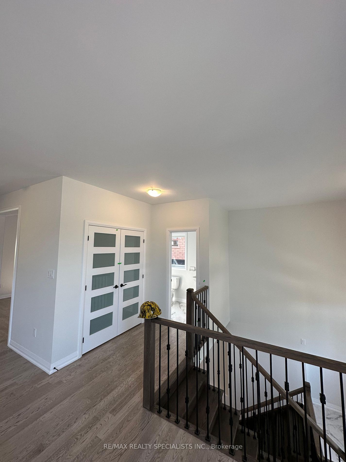 Lot #45 1513 Stovell St