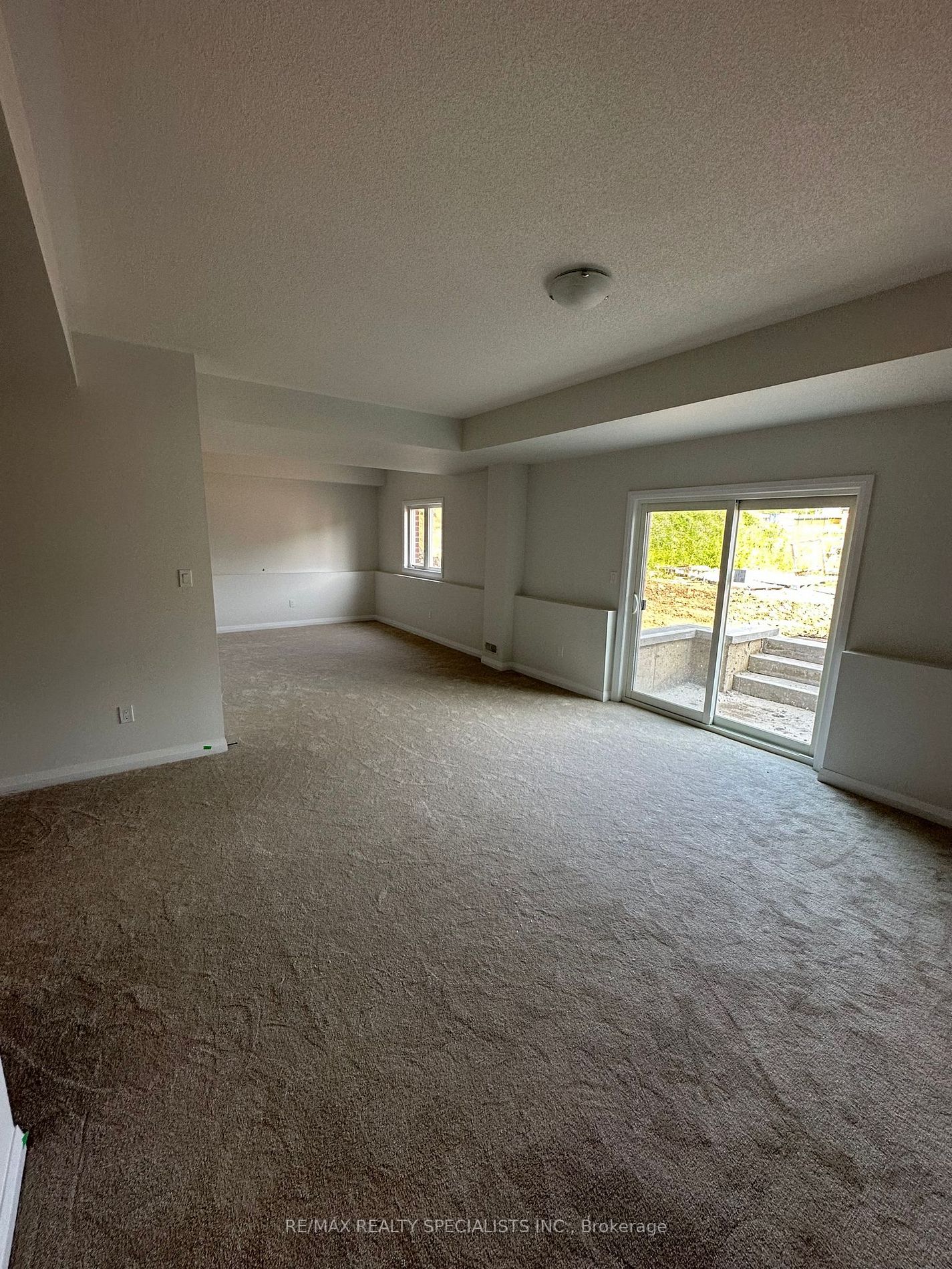 Lot #45 1513 Stovell St