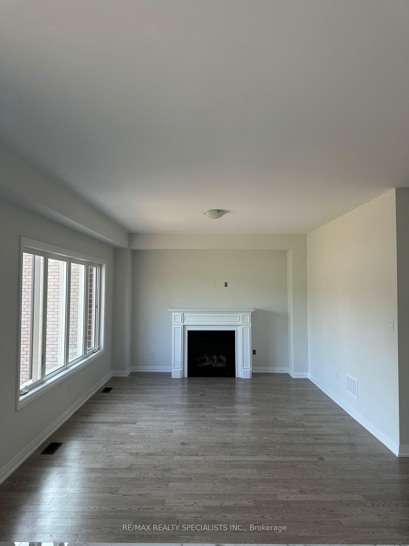 Lot #45 1513 Stovell St