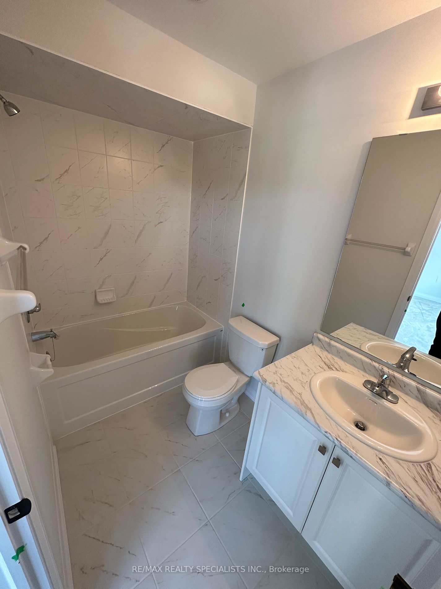 Lot #45 1513 Stovell St
