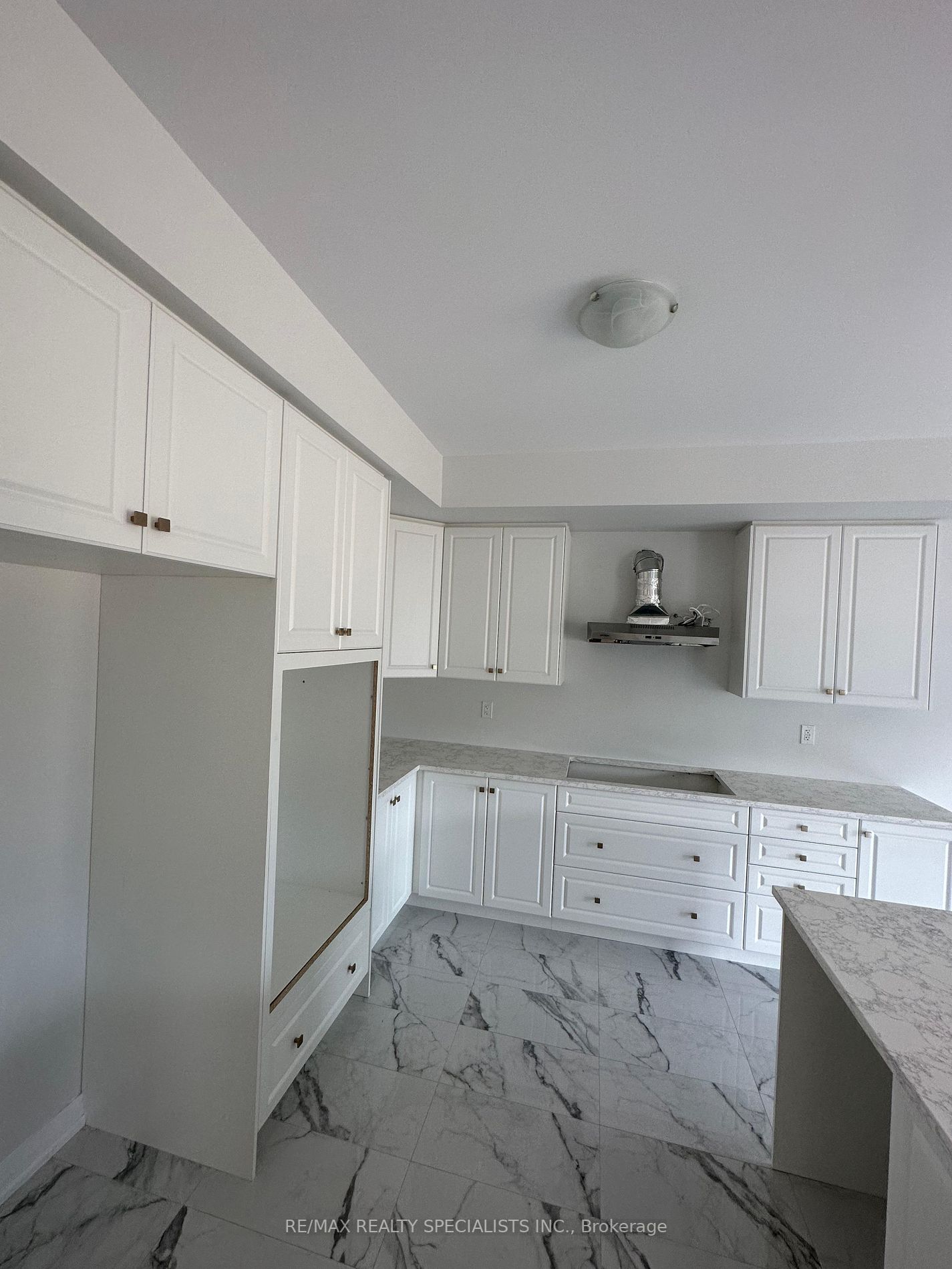 Lot #45 1513 Stovell St