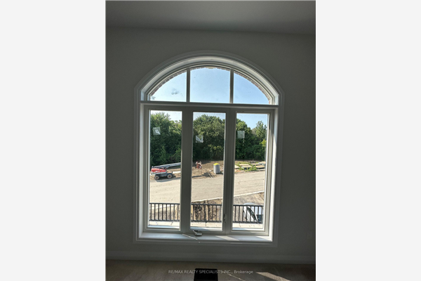 Lot #45 1513 Stovell St, Innisfil