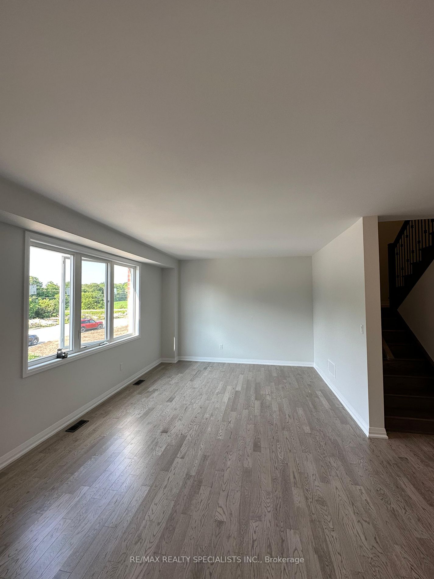 Lot #45 1513 Stovell St