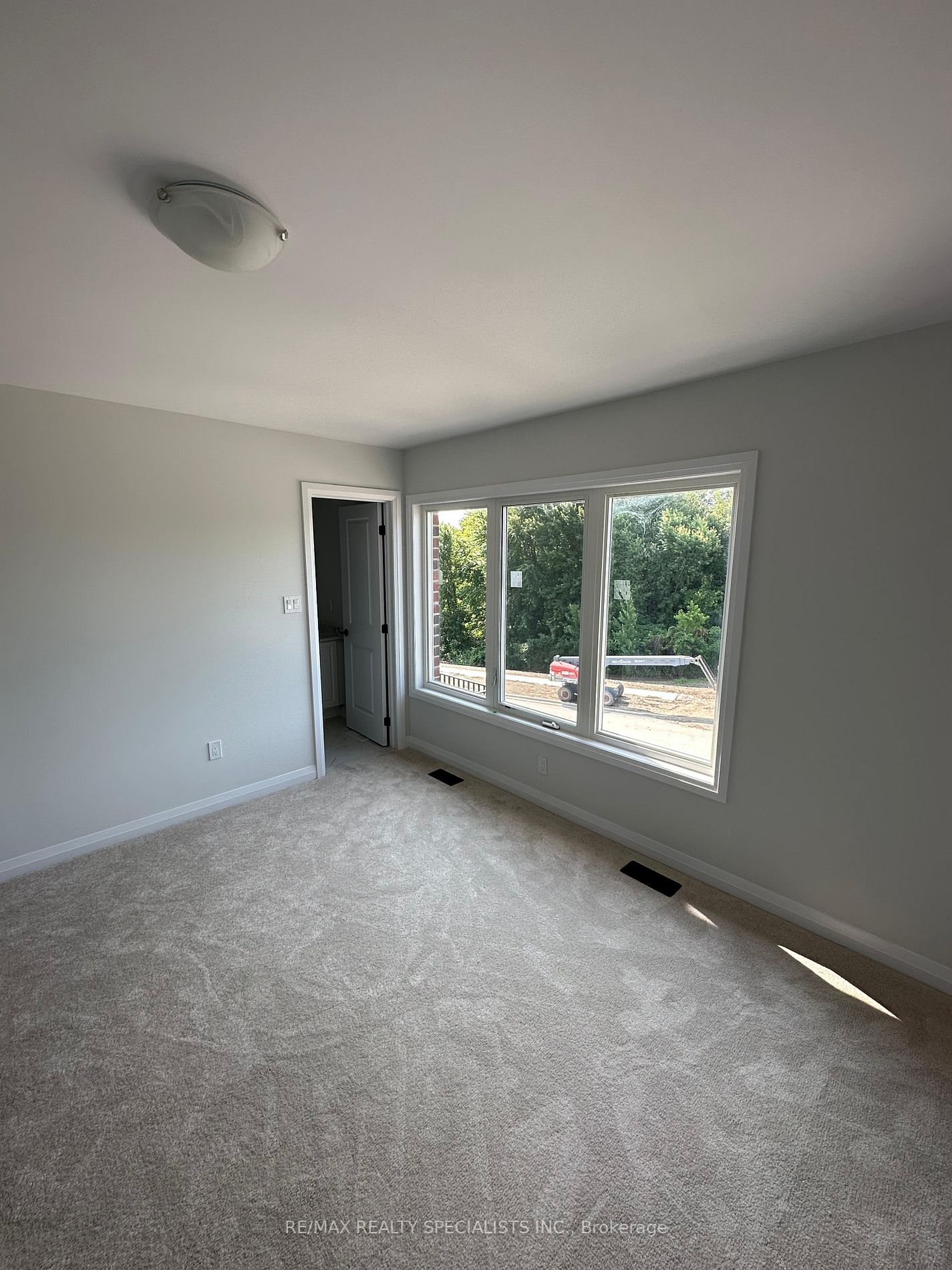 Lot #45 1513 Stovell St