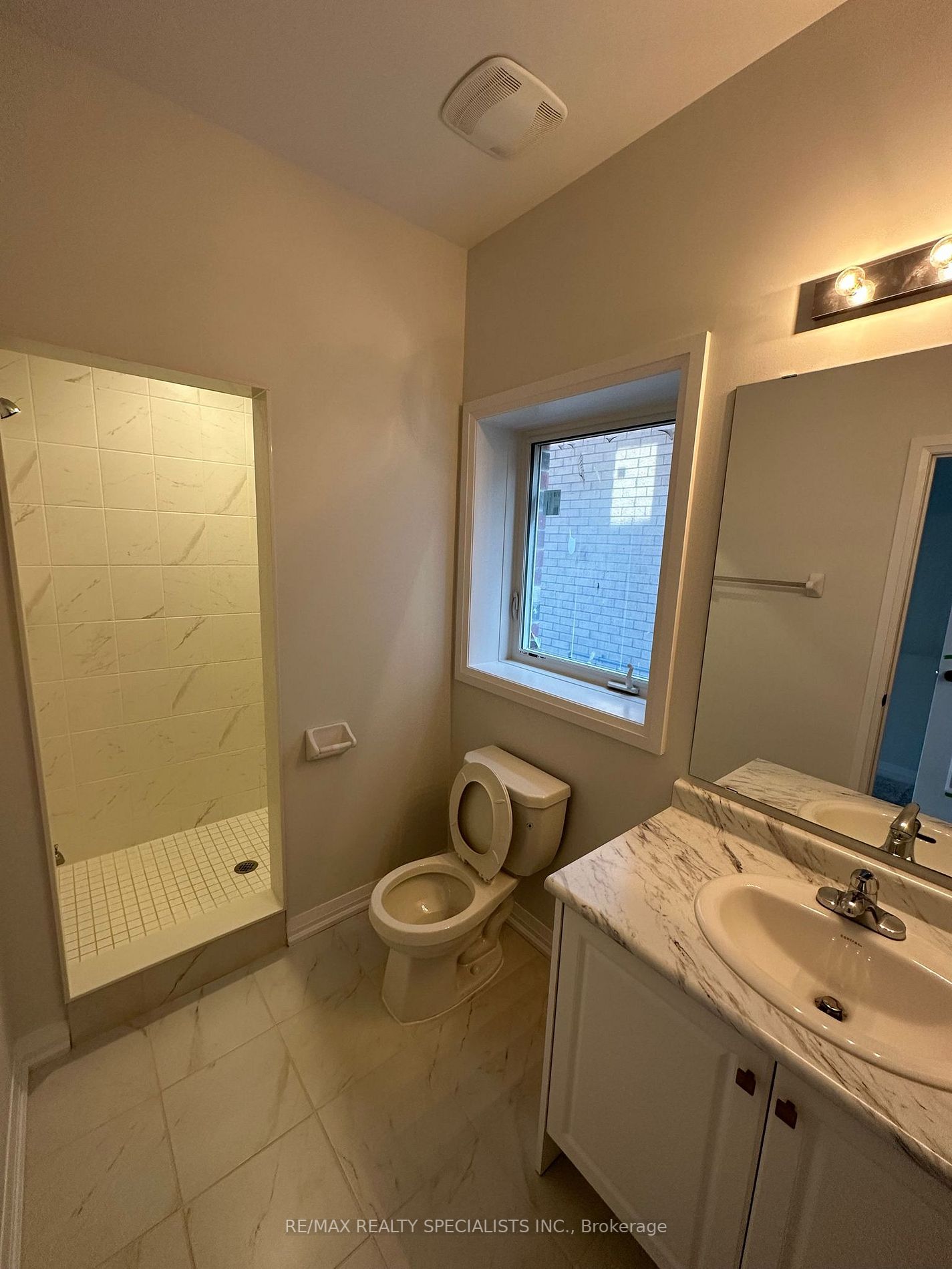 Lot #45 1513 Stovell St