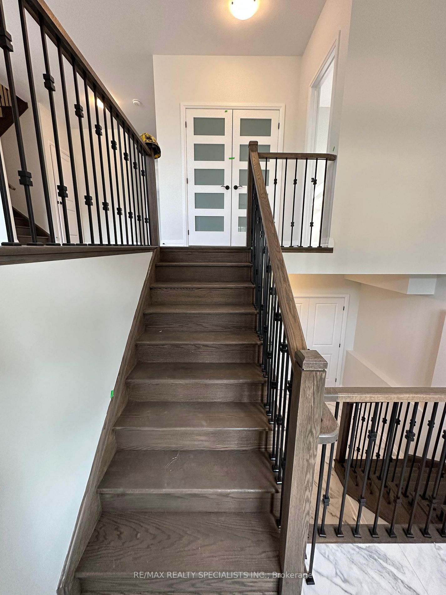 Lot #45 1513 Stovell St