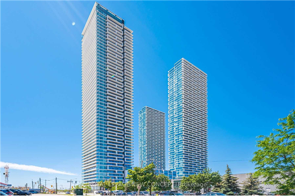 950 Portage Pkwy W, Vaughan